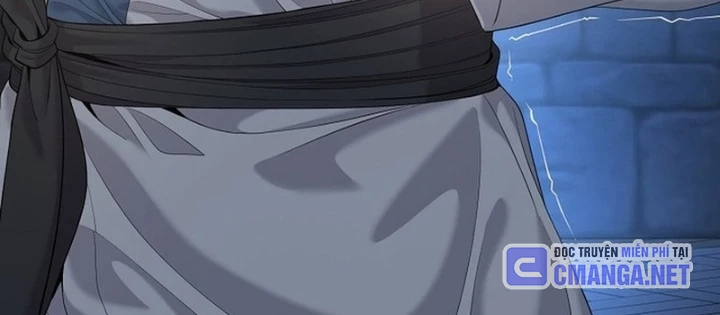 Độc Chiếm Kỳ Duyên Chapter 15 - 210