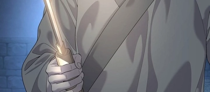 Độc Chiếm Kỳ Duyên Chapter 15 - 212