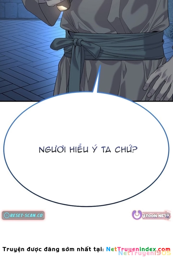 Độc Chiếm Kỳ Duyên Chapter 15 - 213