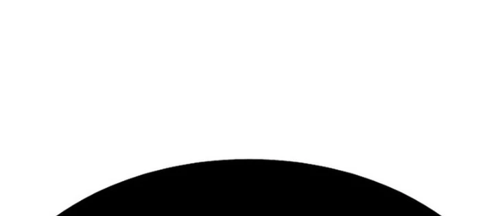 Độc Chiếm Kỳ Duyên Chapter 15 - 214