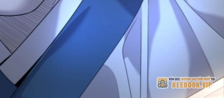 Độc Chiếm Kỳ Duyên Chapter 15 - 216