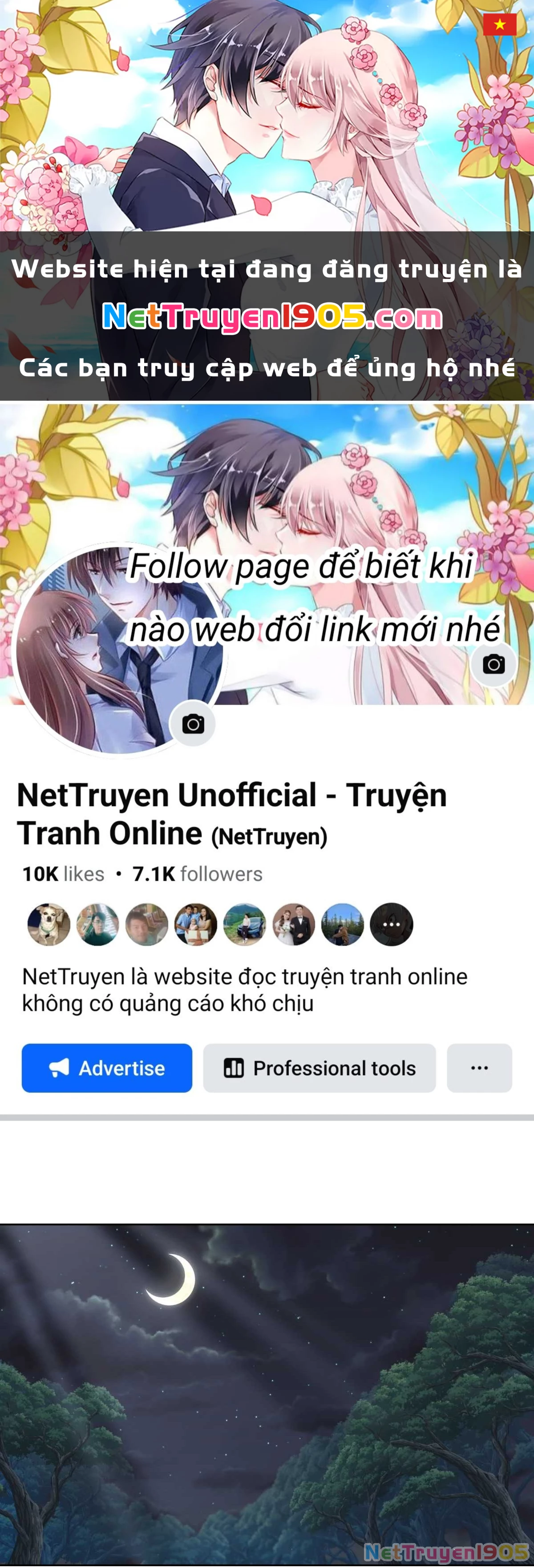 Ta Xây Dựng Đế Quốc Công Nghiệp Ở Đại Lục Ma Pháp Chapter 53 - 1