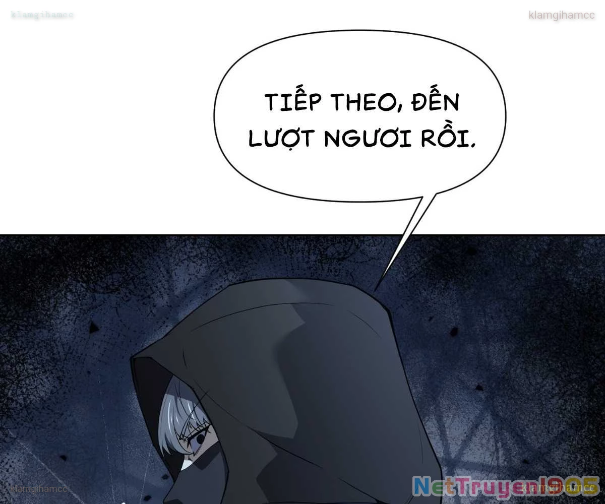 Ta Xây Dựng Đế Quốc Công Nghiệp Ở Đại Lục Ma Pháp Chapter 53 - 4