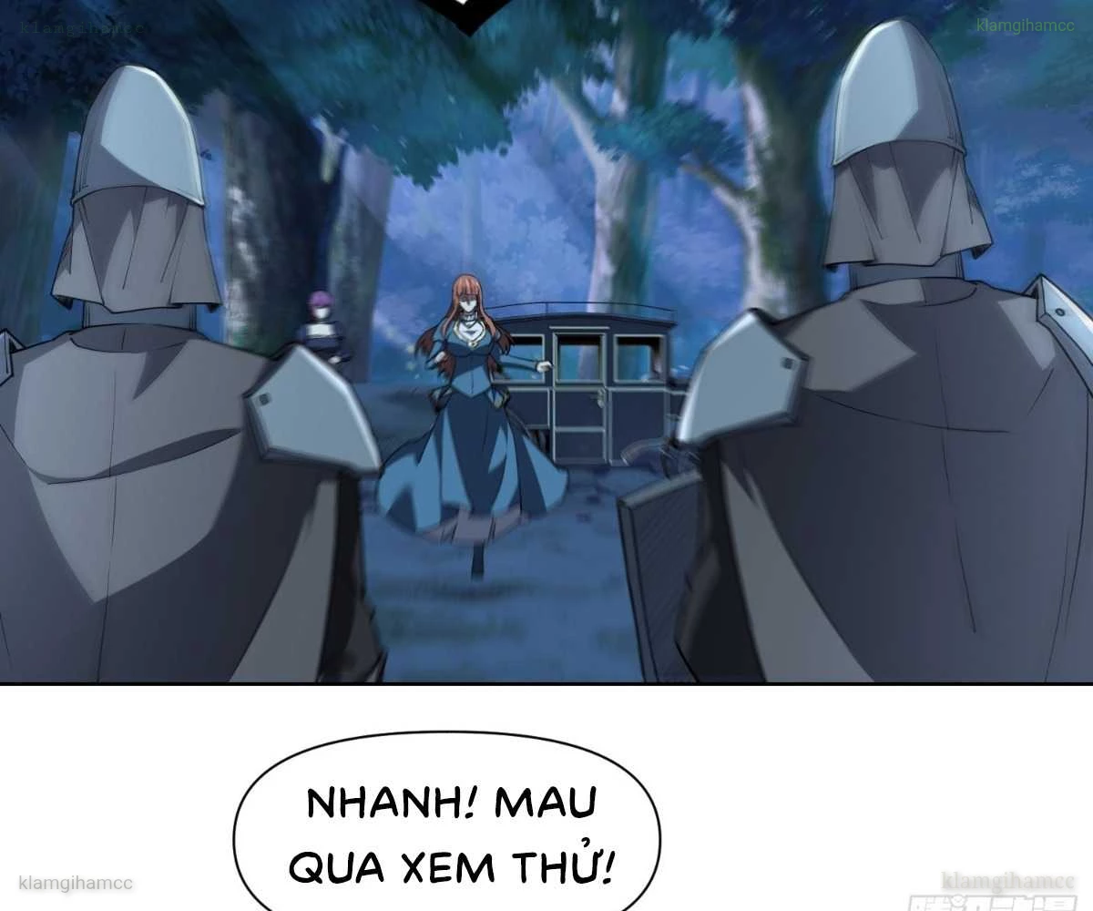 Ta Xây Dựng Đế Quốc Công Nghiệp Ở Đại Lục Ma Pháp Chapter 53 - 9