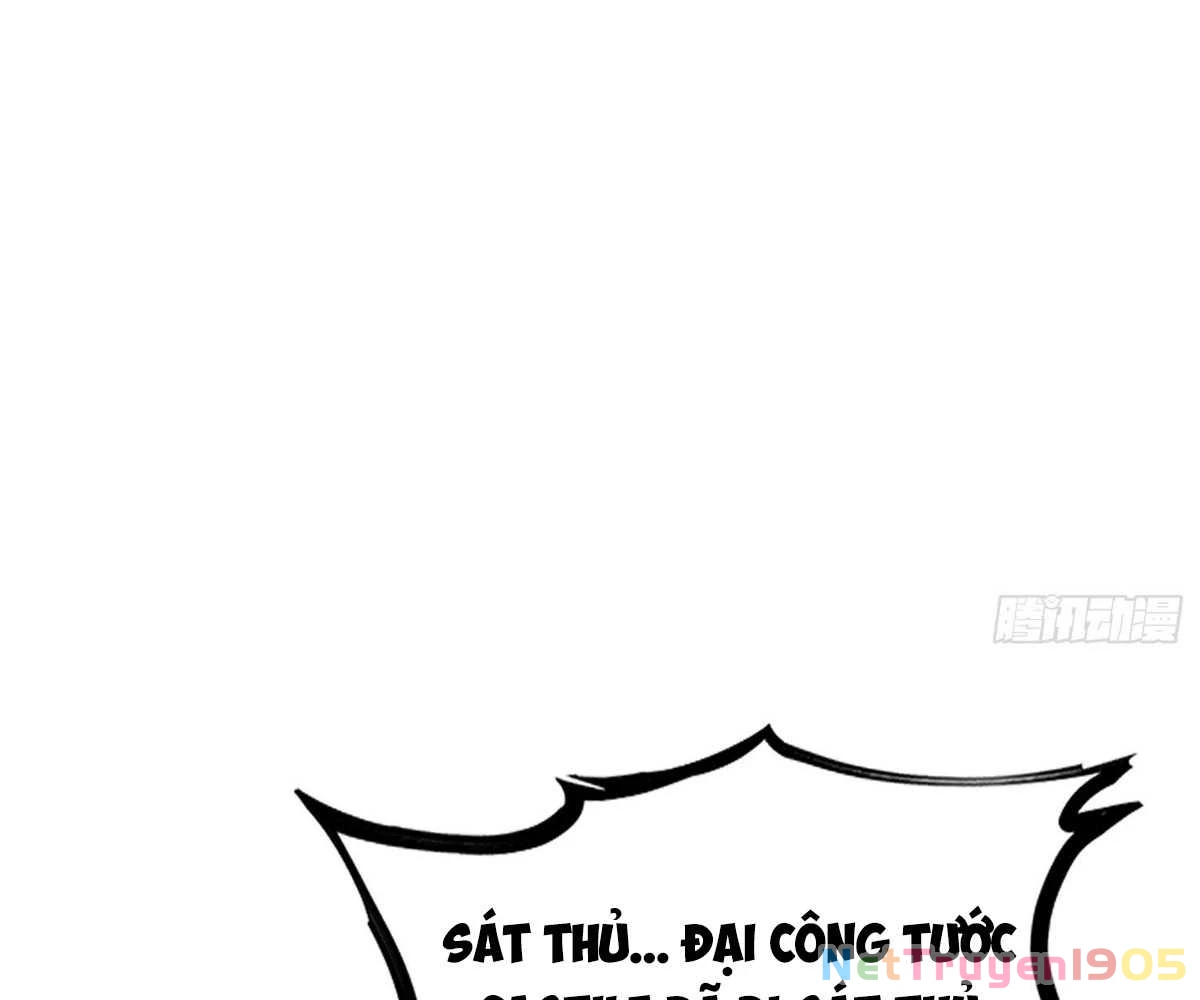 Ta Xây Dựng Đế Quốc Công Nghiệp Ở Đại Lục Ma Pháp Chapter 53 - 11