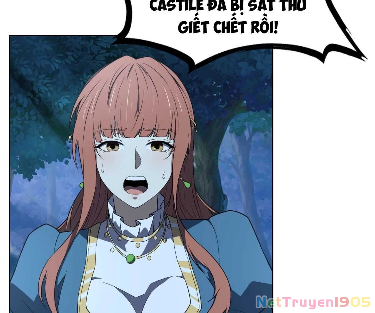 Ta Xây Dựng Đế Quốc Công Nghiệp Ở Đại Lục Ma Pháp Chapter 53 - 12