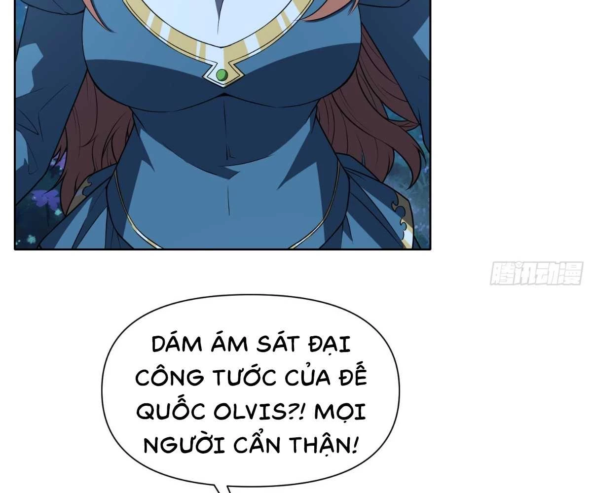 Ta Xây Dựng Đế Quốc Công Nghiệp Ở Đại Lục Ma Pháp Chapter 53 - 13