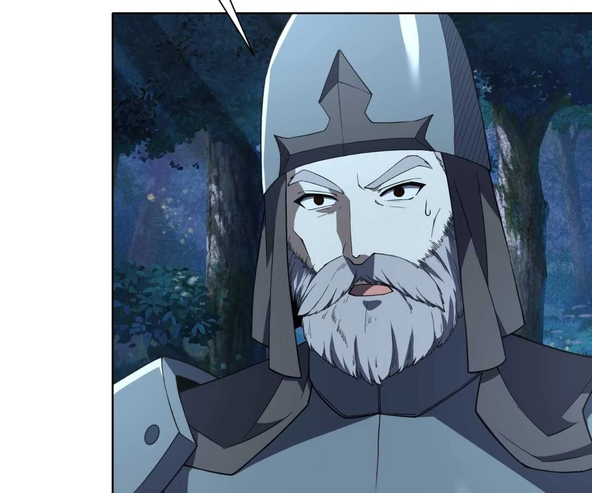 Ta Xây Dựng Đế Quốc Công Nghiệp Ở Đại Lục Ma Pháp Chapter 53 - 14