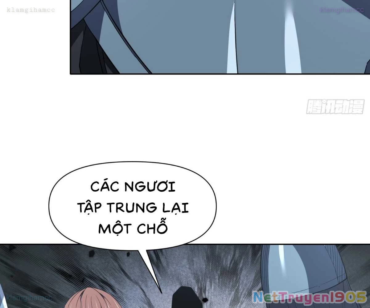 Ta Xây Dựng Đế Quốc Công Nghiệp Ở Đại Lục Ma Pháp Chapter 53 - 15