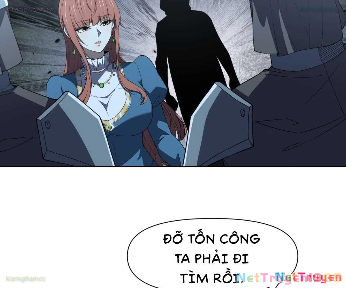 Ta Xây Dựng Đế Quốc Công Nghiệp Ở Đại Lục Ma Pháp Chapter 53 - 16