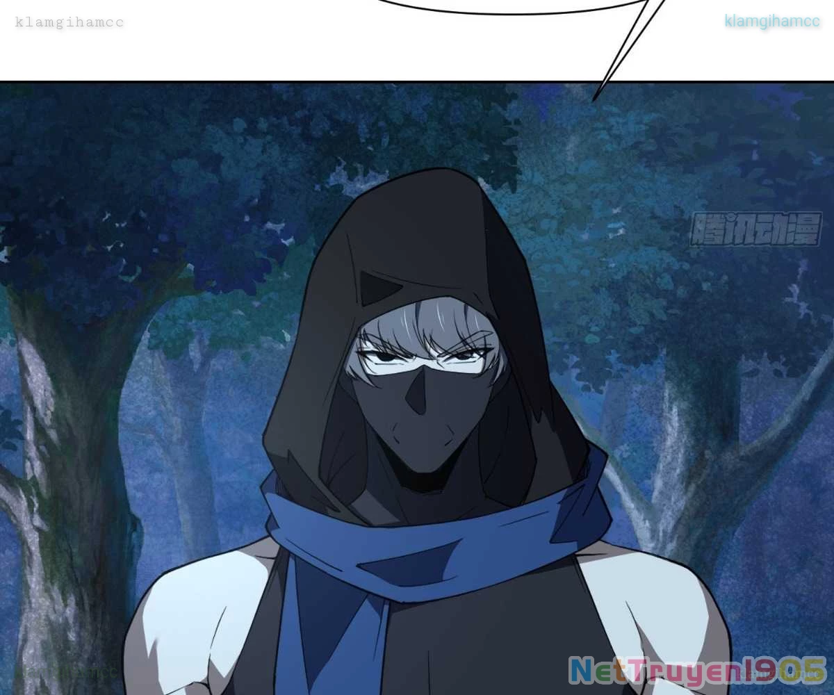 Ta Xây Dựng Đế Quốc Công Nghiệp Ở Đại Lục Ma Pháp Chapter 53 - 17