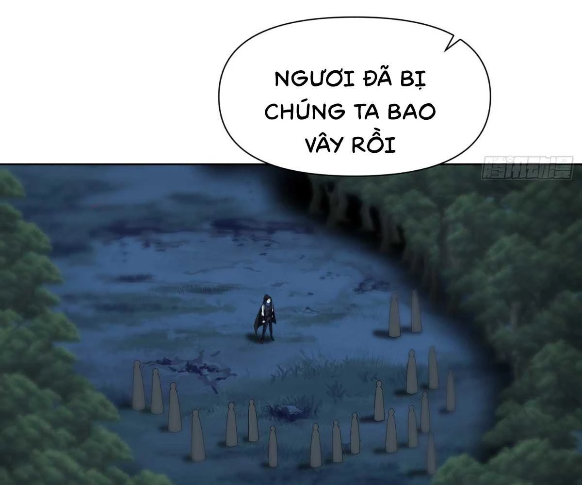 Ta Xây Dựng Đế Quốc Công Nghiệp Ở Đại Lục Ma Pháp Chapter 53 - 19