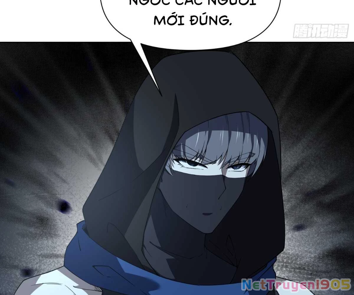 Ta Xây Dựng Đế Quốc Công Nghiệp Ở Đại Lục Ma Pháp Chapter 53 - 21