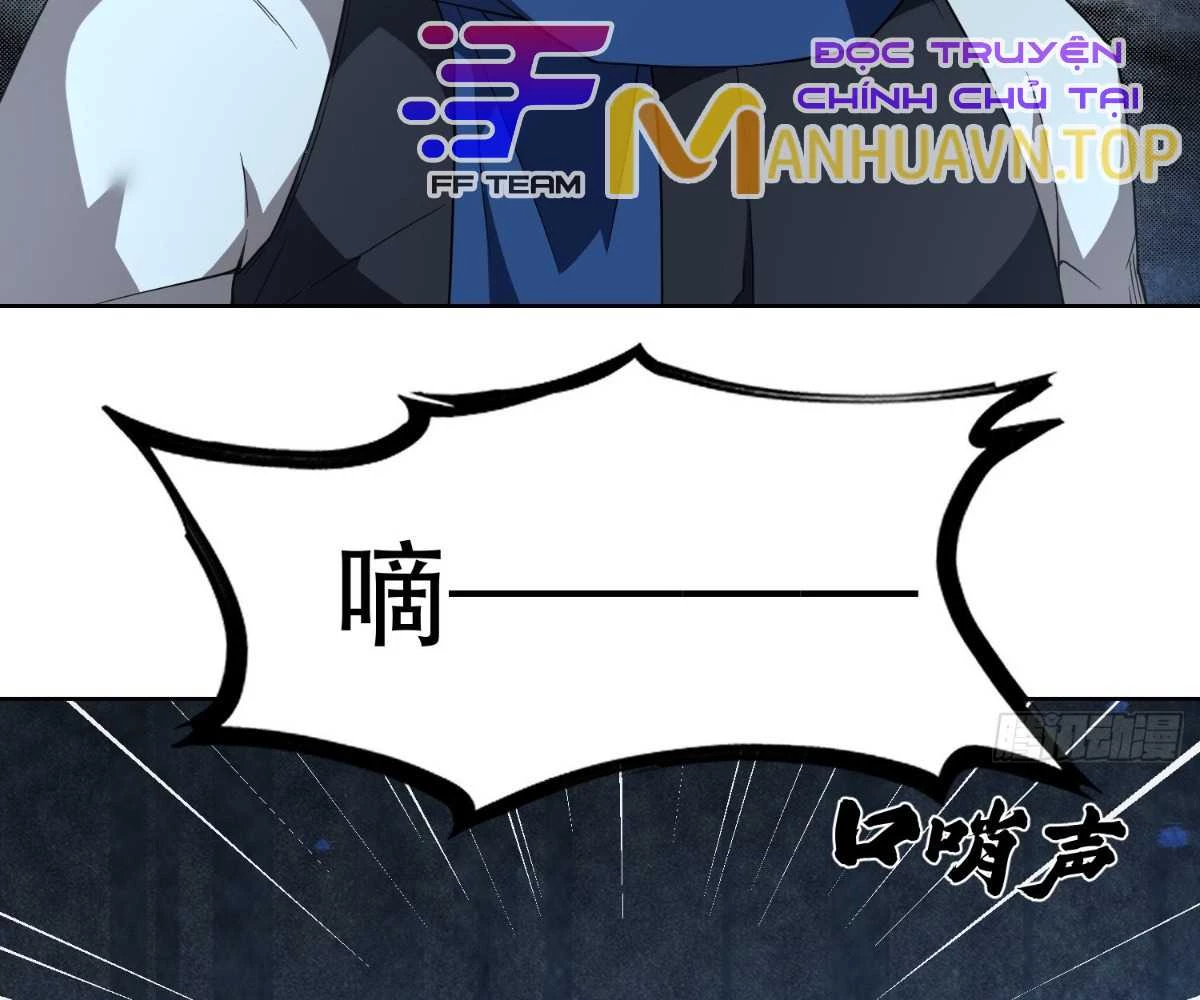 Ta Xây Dựng Đế Quốc Công Nghiệp Ở Đại Lục Ma Pháp Chapter 53 - 22