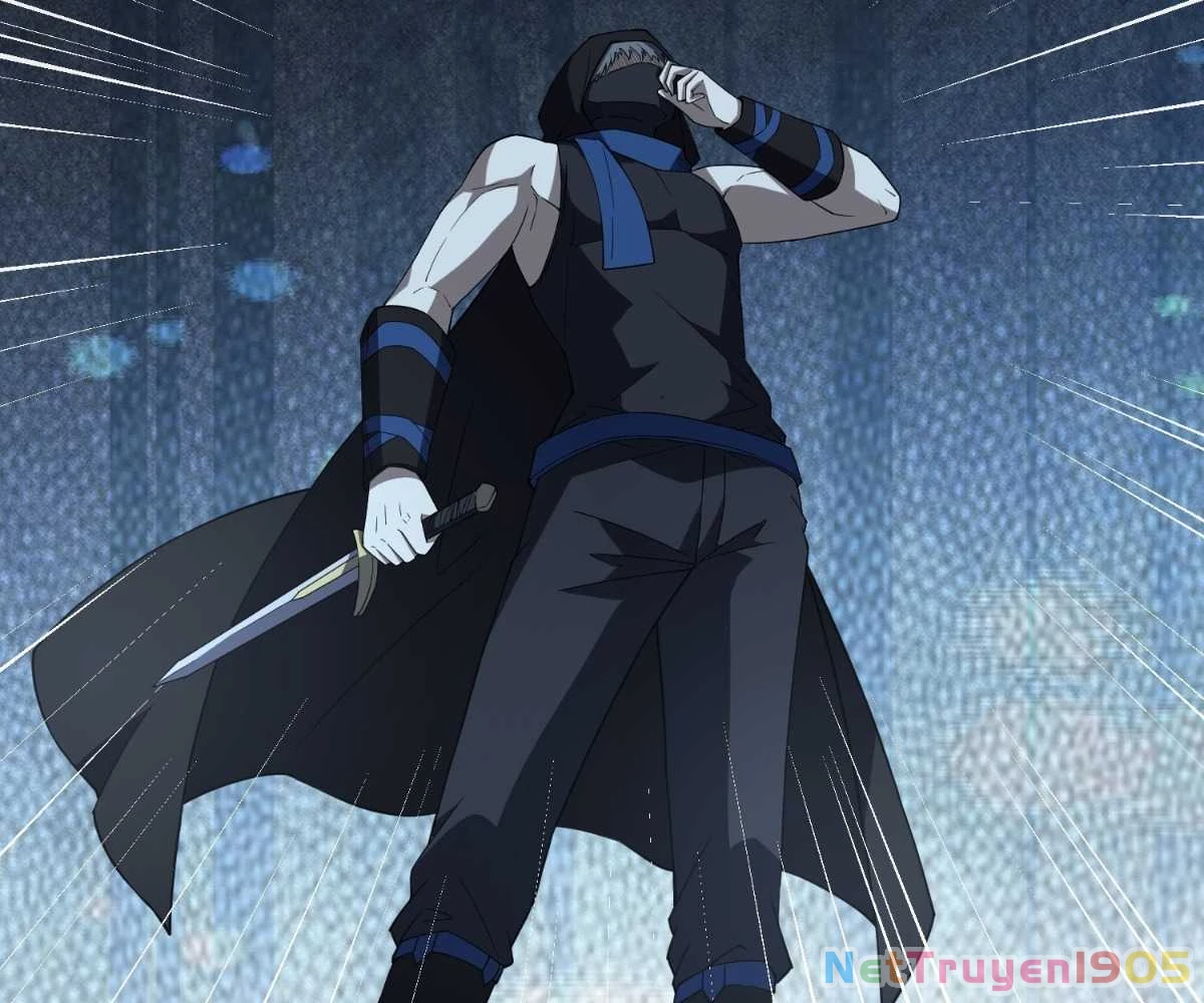 Ta Xây Dựng Đế Quốc Công Nghiệp Ở Đại Lục Ma Pháp Chapter 53 - 23