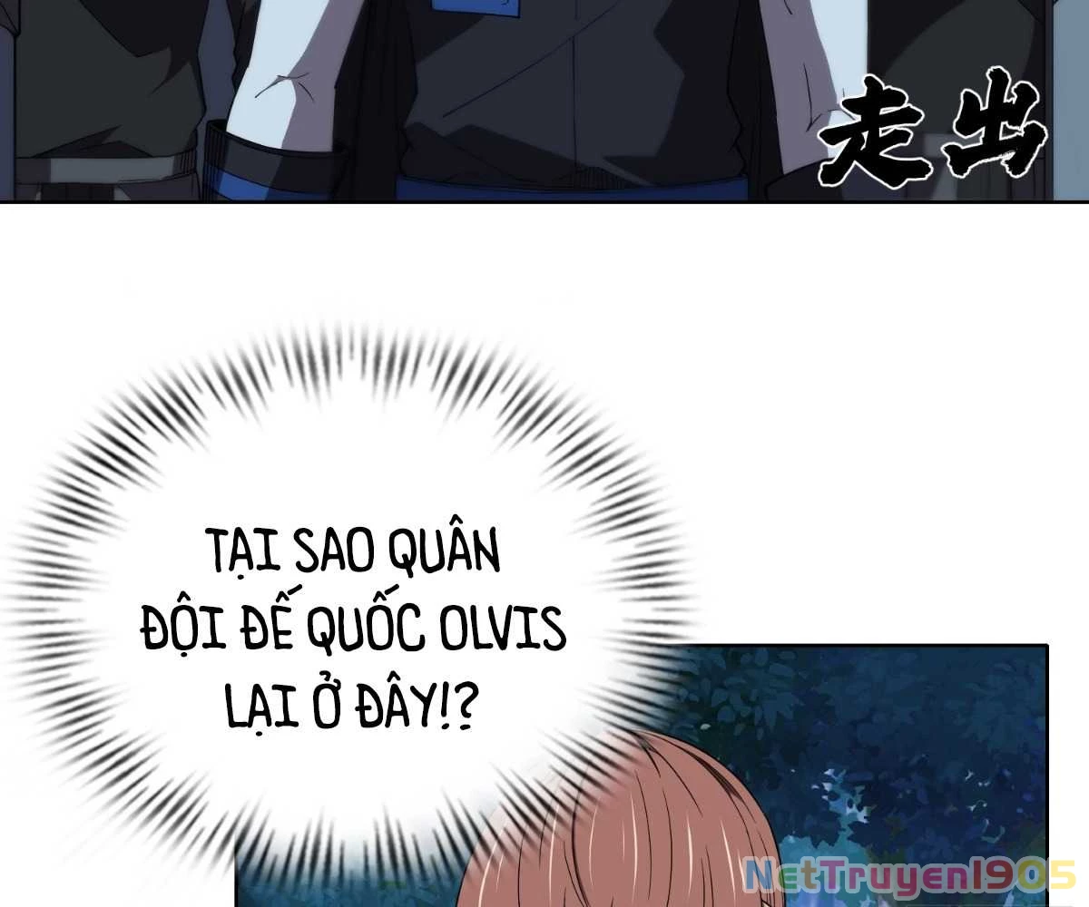 Ta Xây Dựng Đế Quốc Công Nghiệp Ở Đại Lục Ma Pháp Chapter 53 - 26