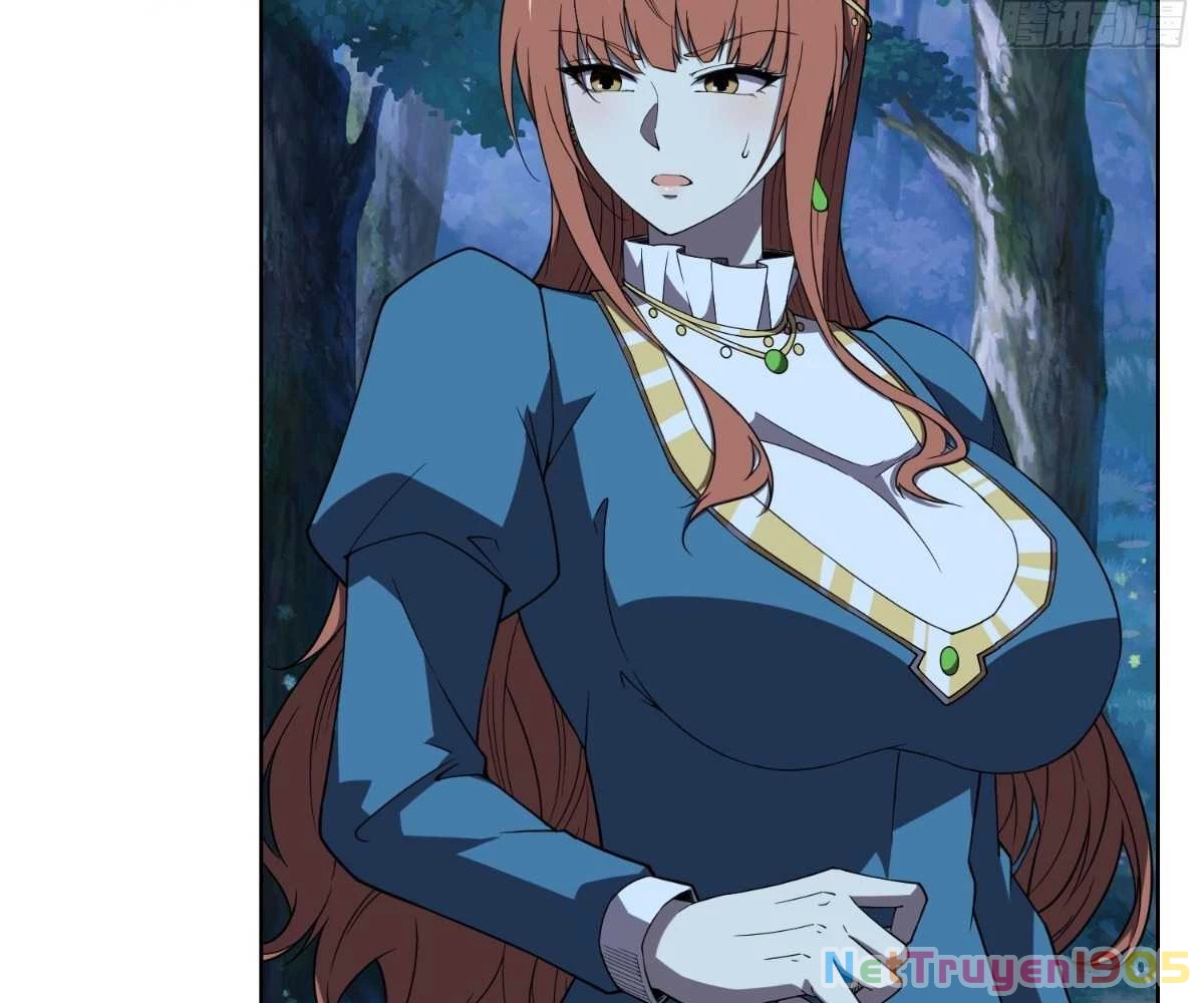 Ta Xây Dựng Đế Quốc Công Nghiệp Ở Đại Lục Ma Pháp Chapter 53 - 27