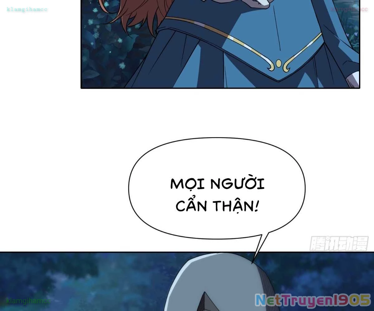 Ta Xây Dựng Đế Quốc Công Nghiệp Ở Đại Lục Ma Pháp Chapter 53 - 28