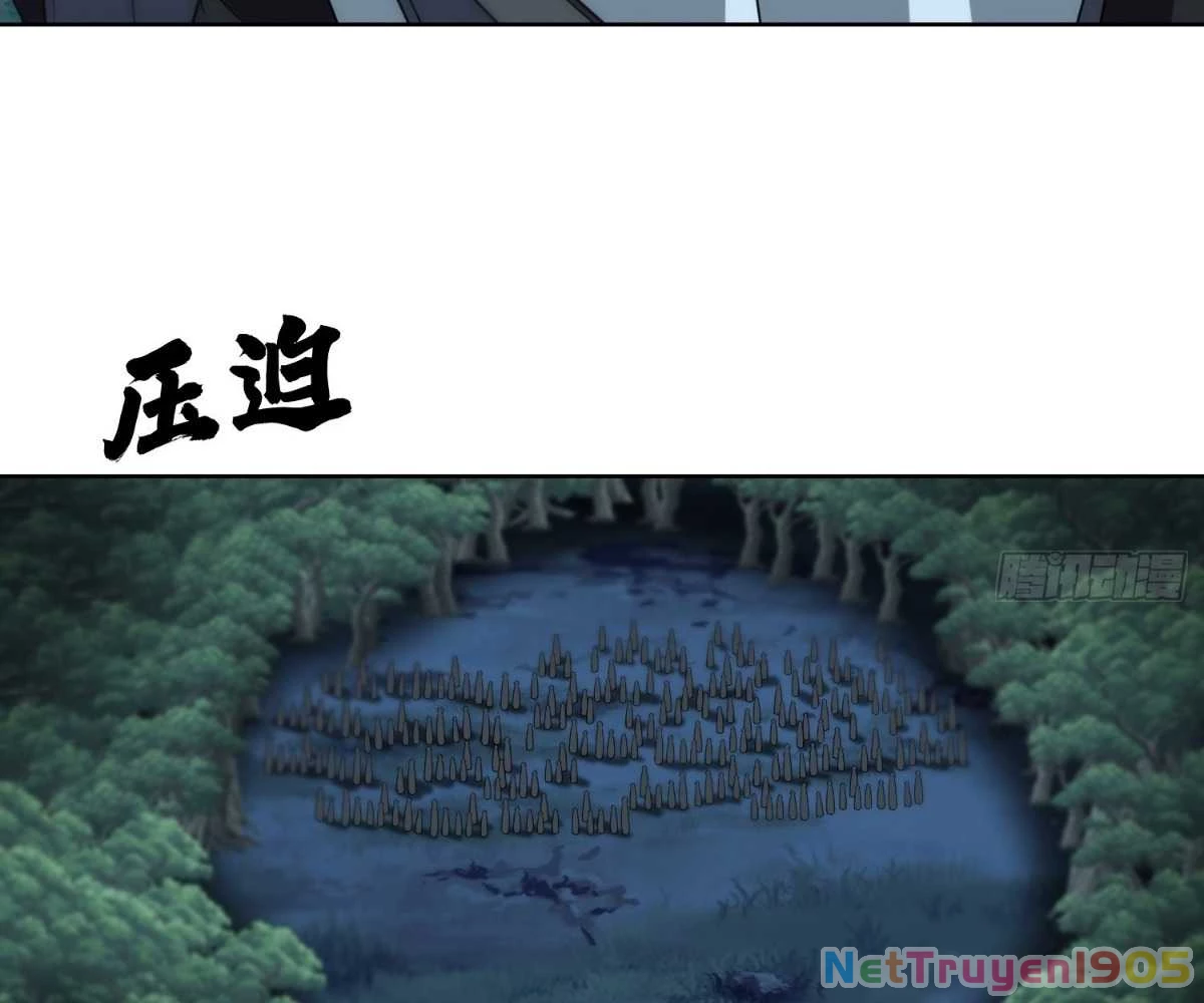 Ta Xây Dựng Đế Quốc Công Nghiệp Ở Đại Lục Ma Pháp Chapter 53 - 30