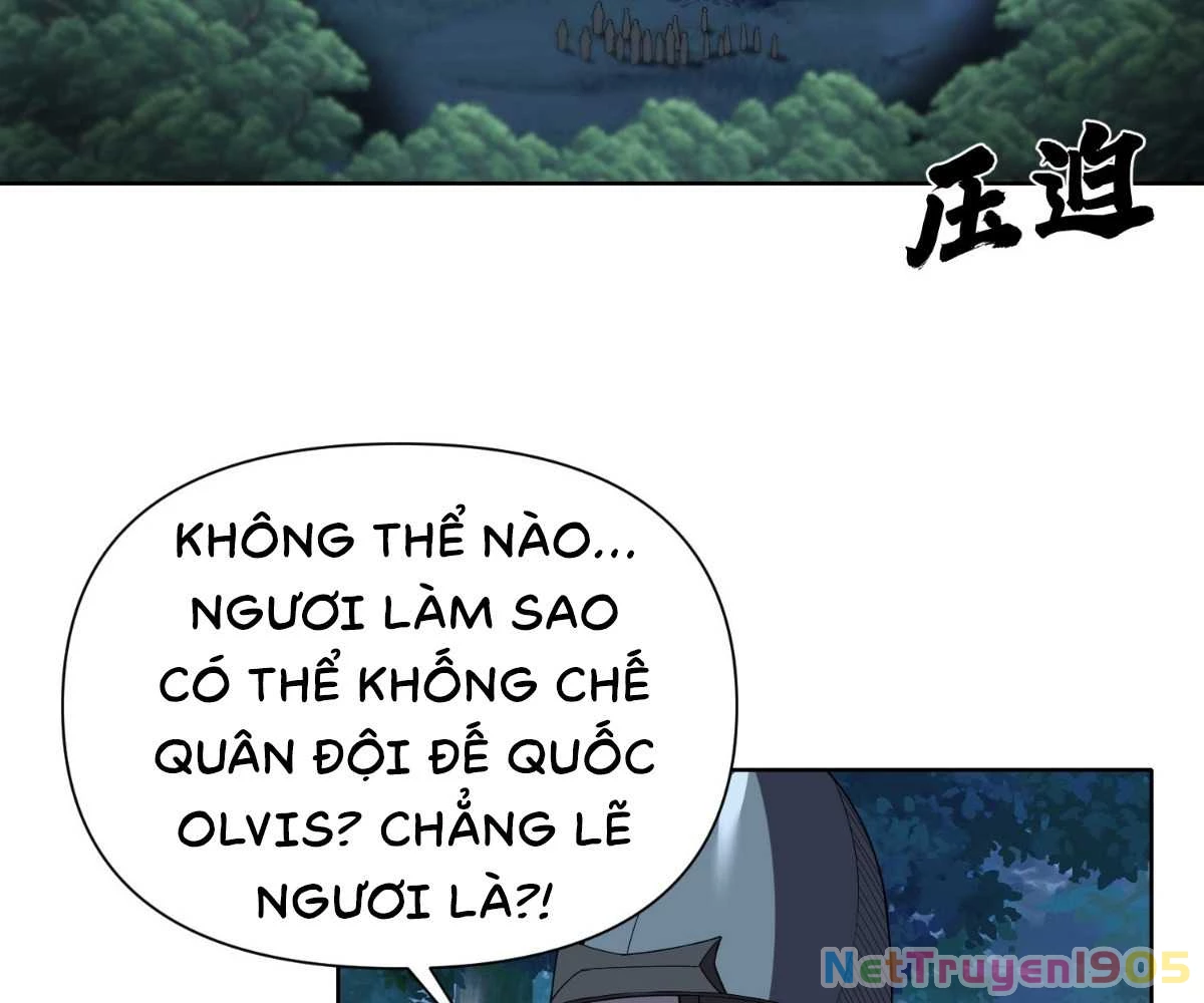 Ta Xây Dựng Đế Quốc Công Nghiệp Ở Đại Lục Ma Pháp Chapter 53 - 31