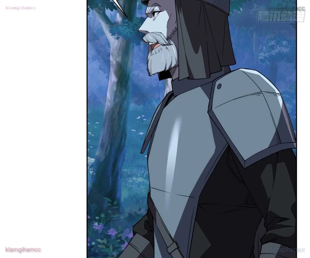 Ta Xây Dựng Đế Quốc Công Nghiệp Ở Đại Lục Ma Pháp Chapter 53 - 32