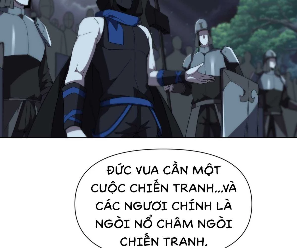 Ta Xây Dựng Đế Quốc Công Nghiệp Ở Đại Lục Ma Pháp Chapter 53 - 34