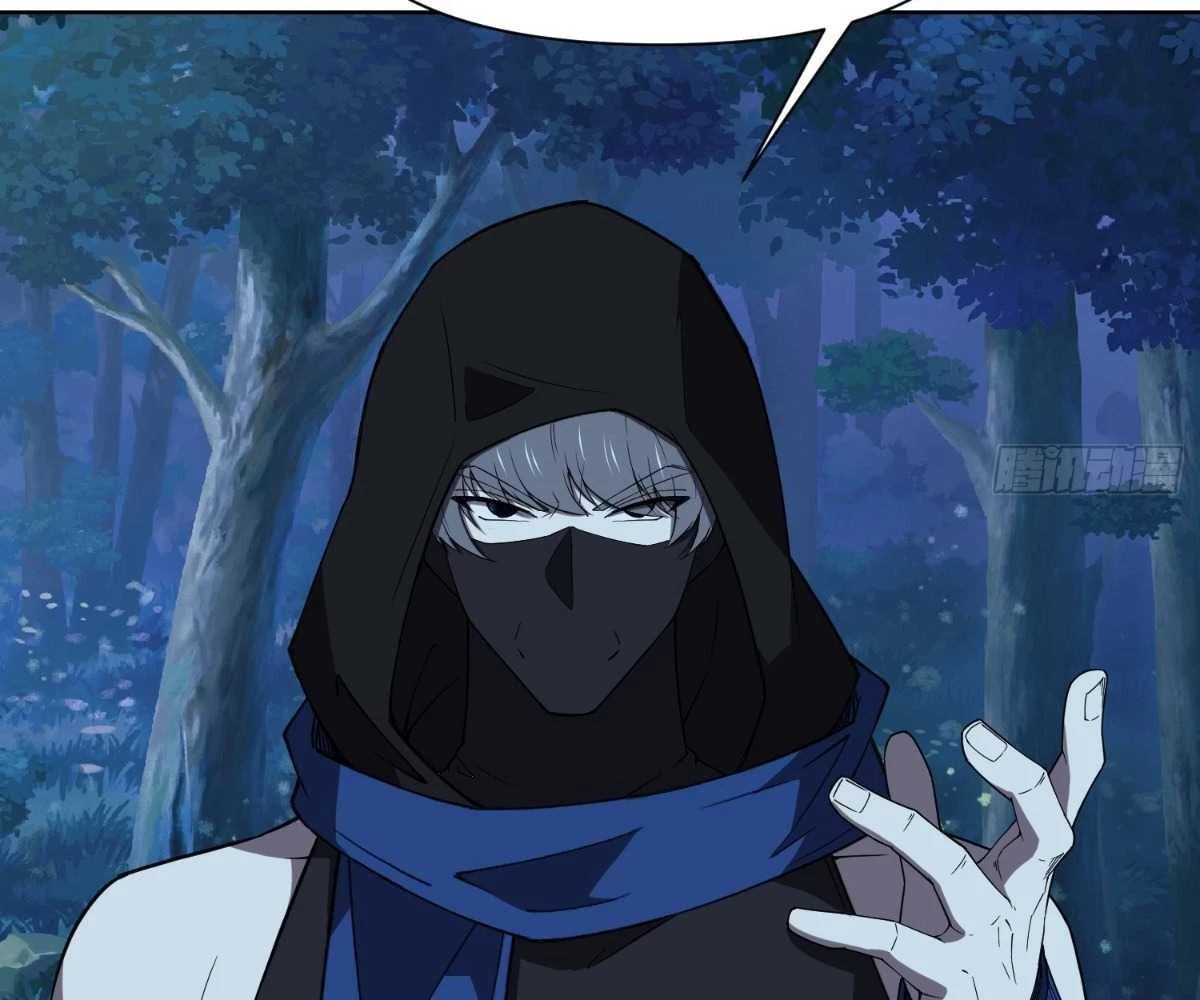 Ta Xây Dựng Đế Quốc Công Nghiệp Ở Đại Lục Ma Pháp Chapter 53 - 35