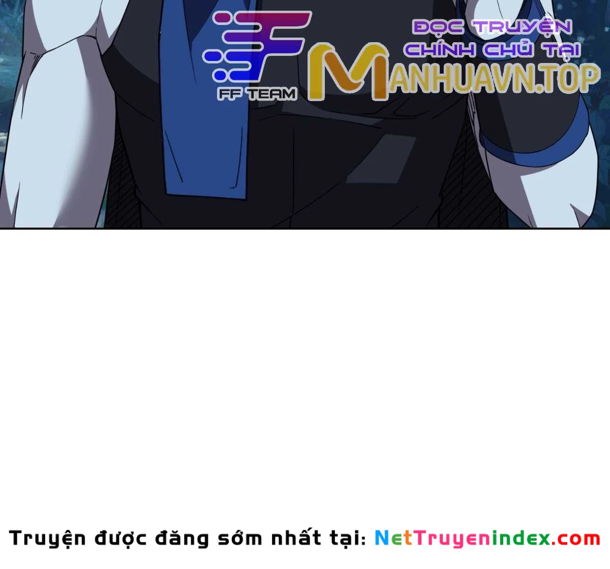 Ta Xây Dựng Đế Quốc Công Nghiệp Ở Đại Lục Ma Pháp Chapter 53 - 36