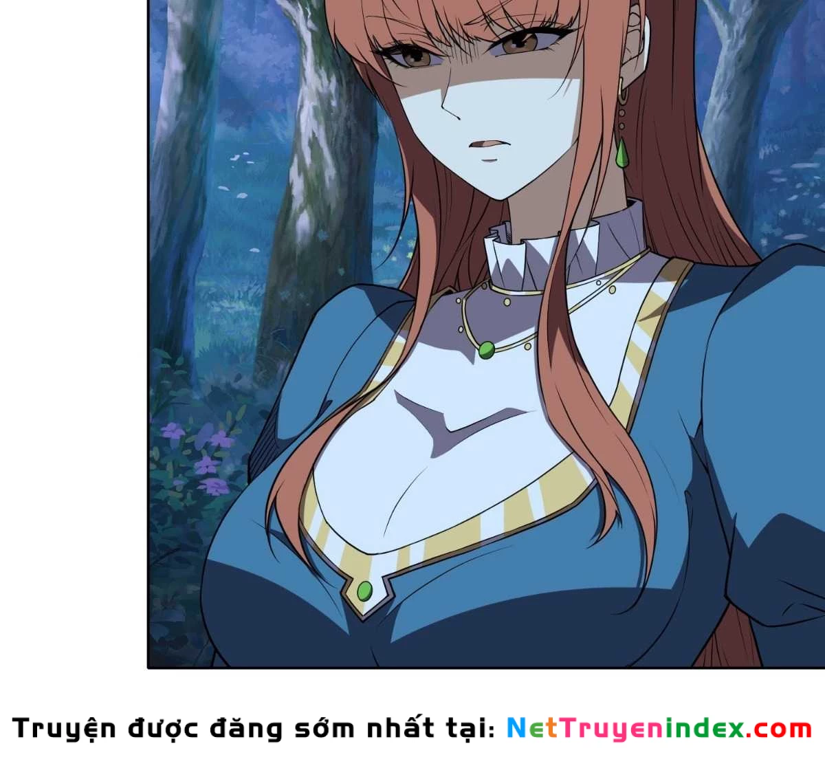 Ta Xây Dựng Đế Quốc Công Nghiệp Ở Đại Lục Ma Pháp Chapter 53 - 38