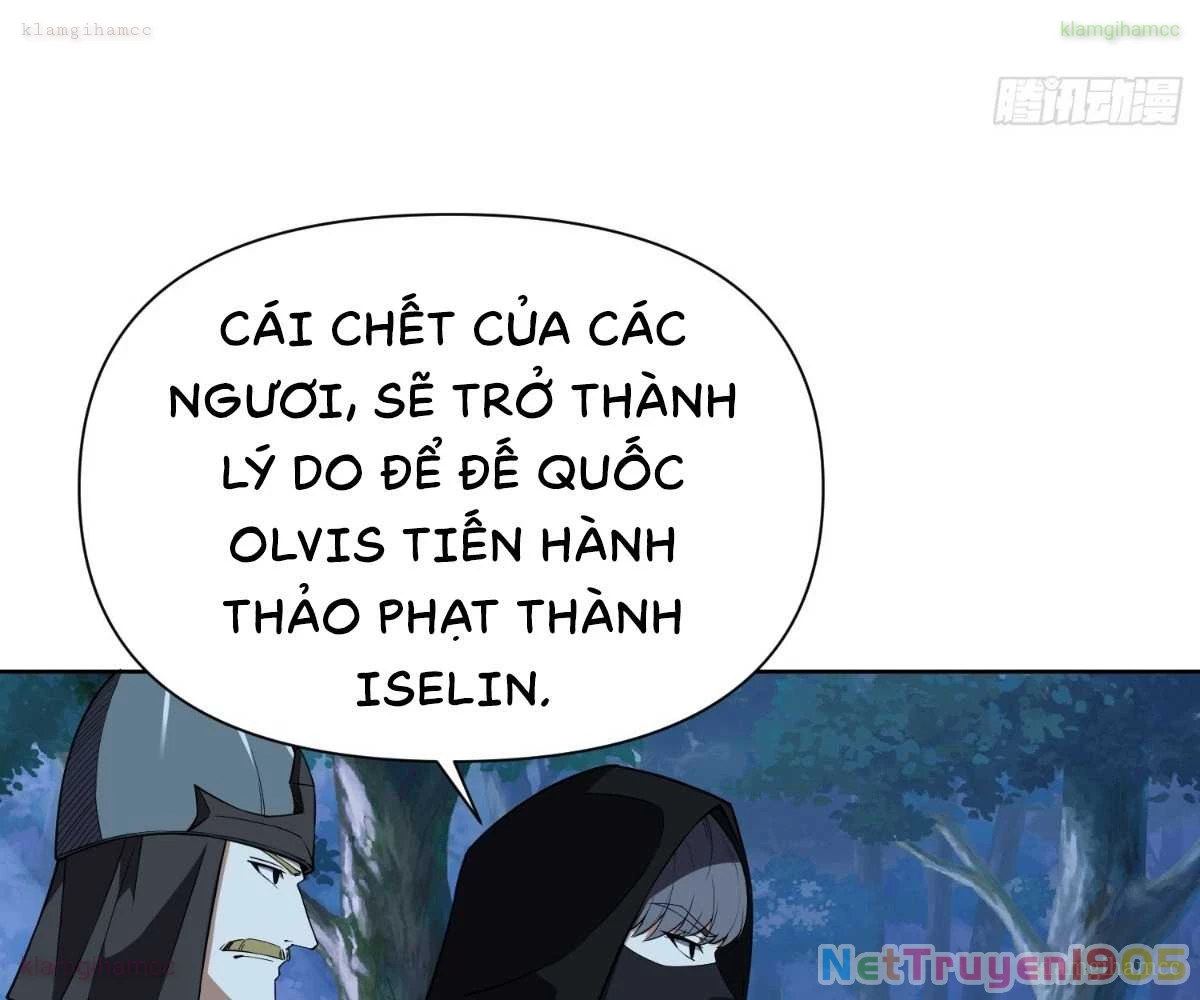 Ta Xây Dựng Đế Quốc Công Nghiệp Ở Đại Lục Ma Pháp Chapter 53 - 39