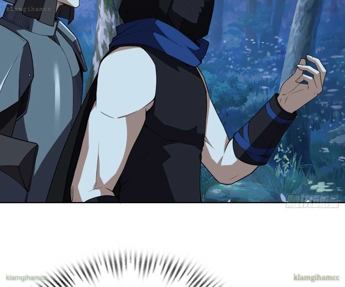 Ta Xây Dựng Đế Quốc Công Nghiệp Ở Đại Lục Ma Pháp Chapter 53 - 40