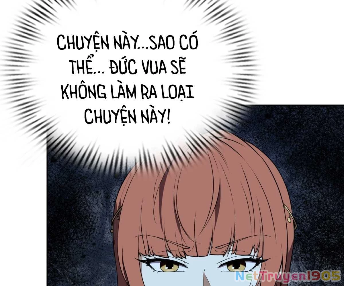 Ta Xây Dựng Đế Quốc Công Nghiệp Ở Đại Lục Ma Pháp Chapter 53 - 41