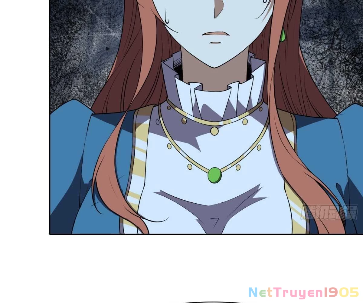 Ta Xây Dựng Đế Quốc Công Nghiệp Ở Đại Lục Ma Pháp Chapter 53 - 42