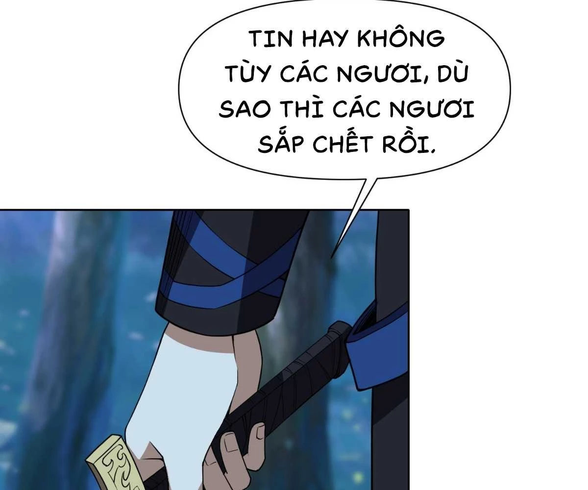 Ta Xây Dựng Đế Quốc Công Nghiệp Ở Đại Lục Ma Pháp Chapter 53 - 43