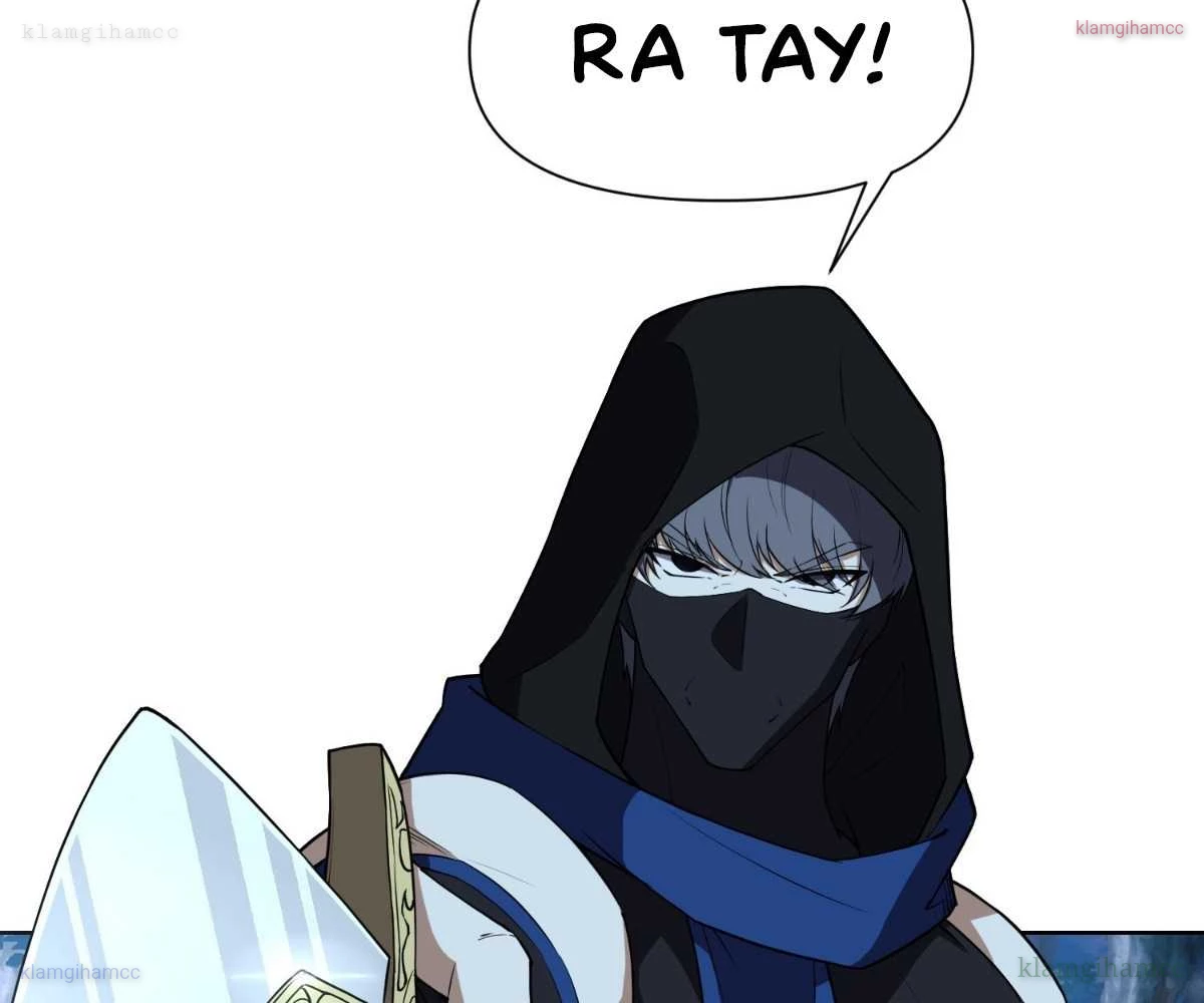 Ta Xây Dựng Đế Quốc Công Nghiệp Ở Đại Lục Ma Pháp Chapter 53 - 45