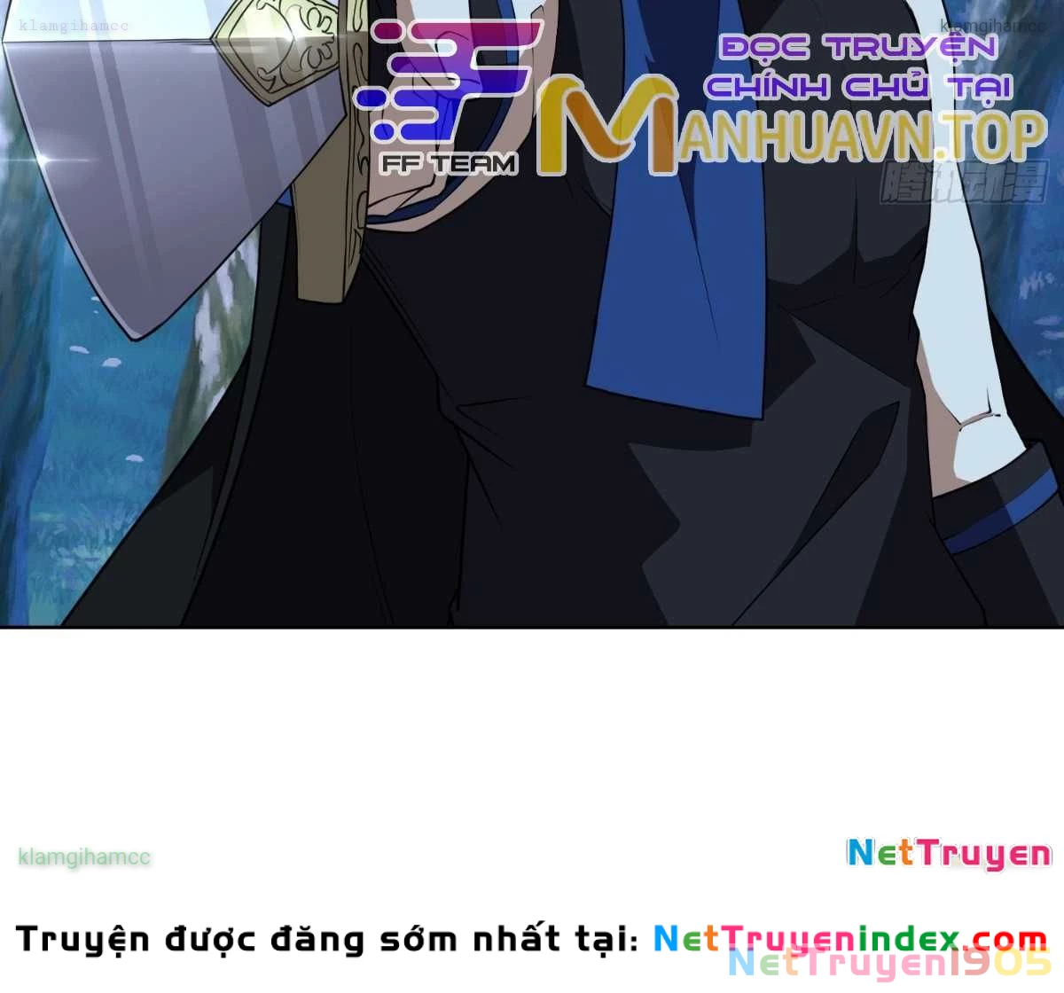 Ta Xây Dựng Đế Quốc Công Nghiệp Ở Đại Lục Ma Pháp Chapter 53 - 46