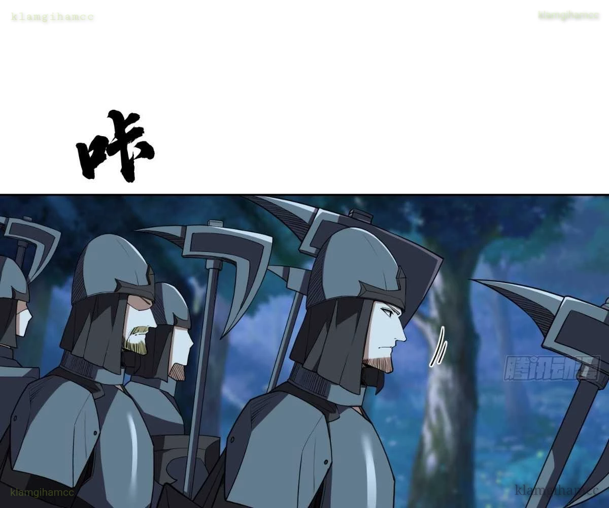 Ta Xây Dựng Đế Quốc Công Nghiệp Ở Đại Lục Ma Pháp Chapter 53 - 47