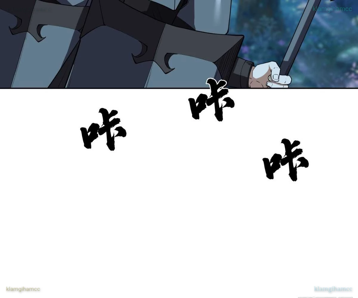 Ta Xây Dựng Đế Quốc Công Nghiệp Ở Đại Lục Ma Pháp Chapter 53 - 48