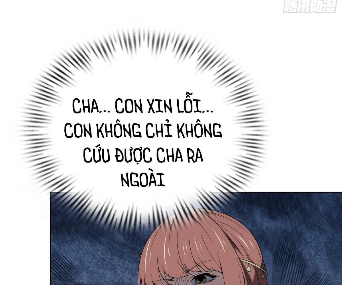 Ta Xây Dựng Đế Quốc Công Nghiệp Ở Đại Lục Ma Pháp Chapter 53 - 49