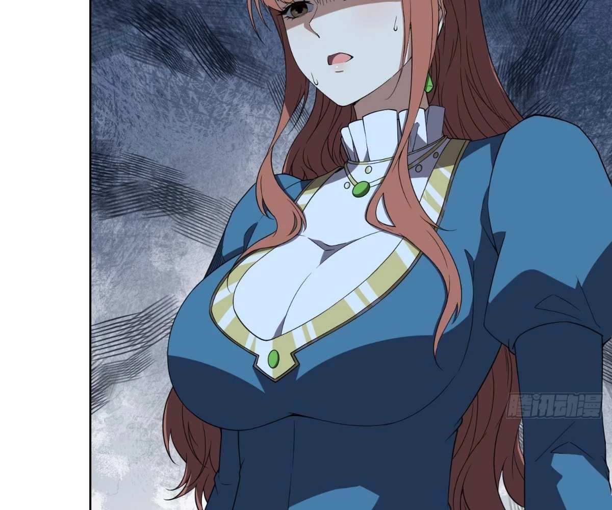 Ta Xây Dựng Đế Quốc Công Nghiệp Ở Đại Lục Ma Pháp Chapter 53 - 50