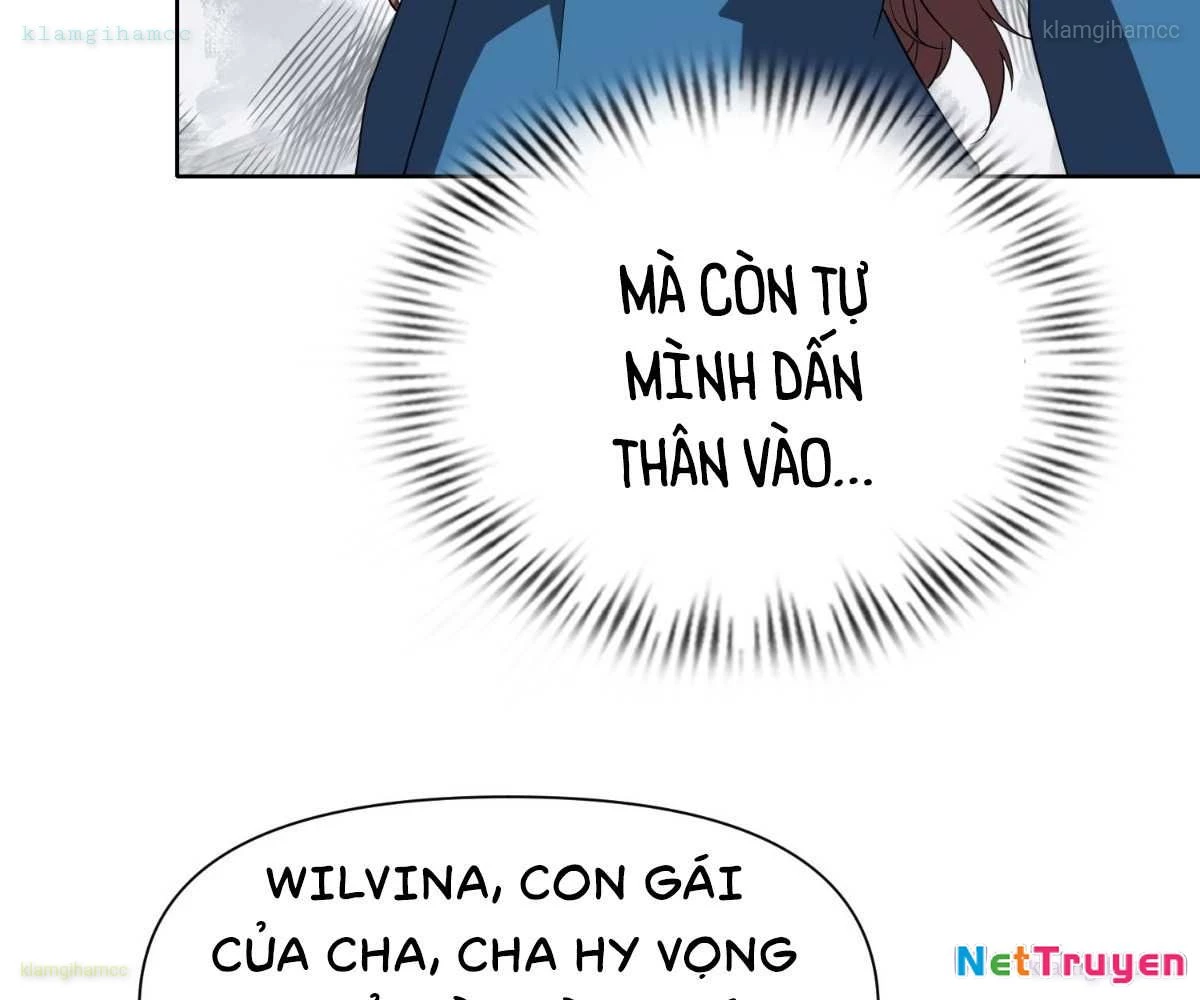 Ta Xây Dựng Đế Quốc Công Nghiệp Ở Đại Lục Ma Pháp Chapter 53 - 51