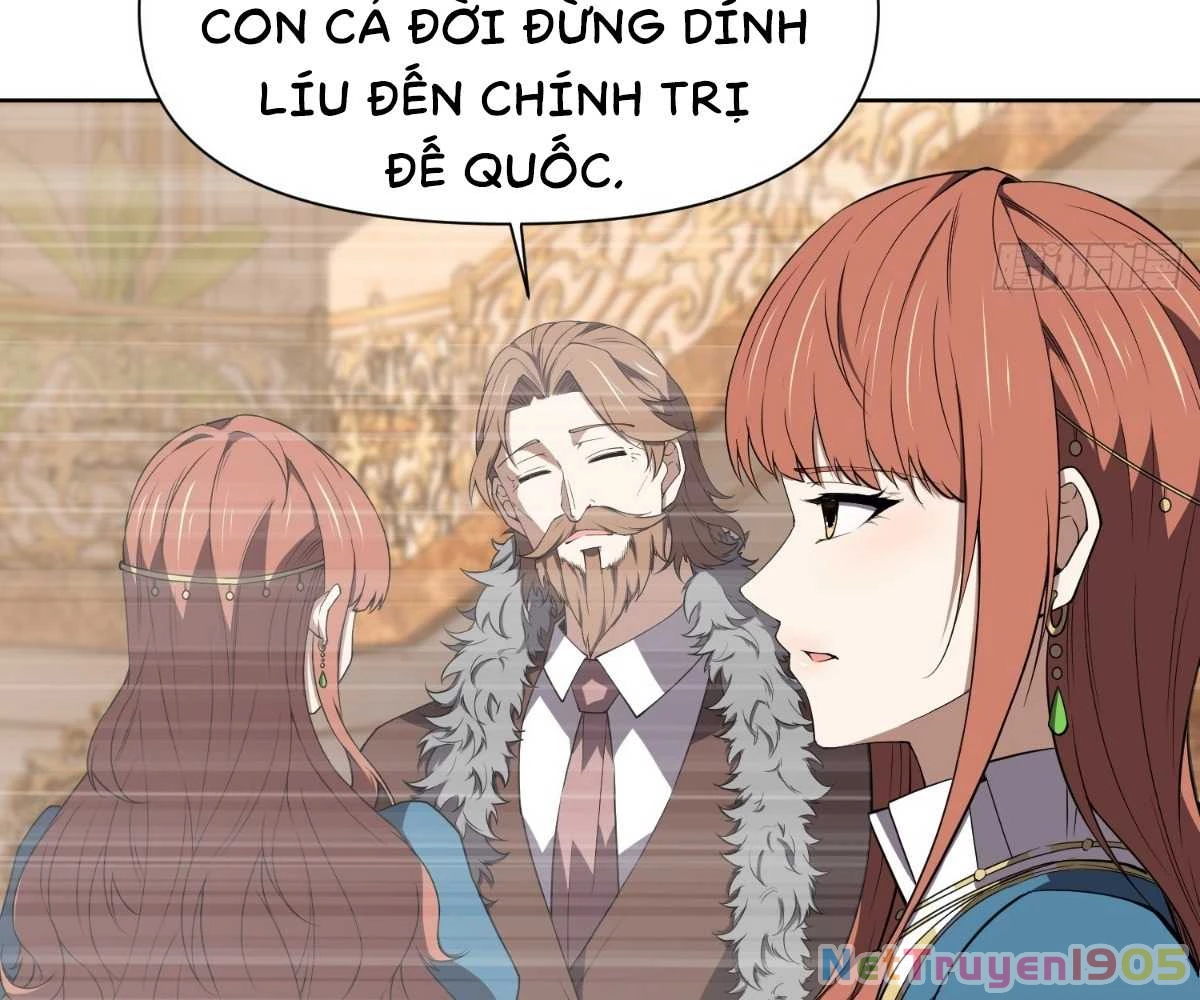 Ta Xây Dựng Đế Quốc Công Nghiệp Ở Đại Lục Ma Pháp Chapter 53 - 52