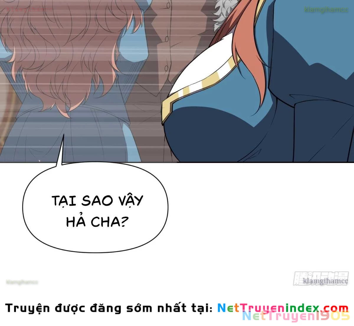 Ta Xây Dựng Đế Quốc Công Nghiệp Ở Đại Lục Ma Pháp Chapter 53 - 53