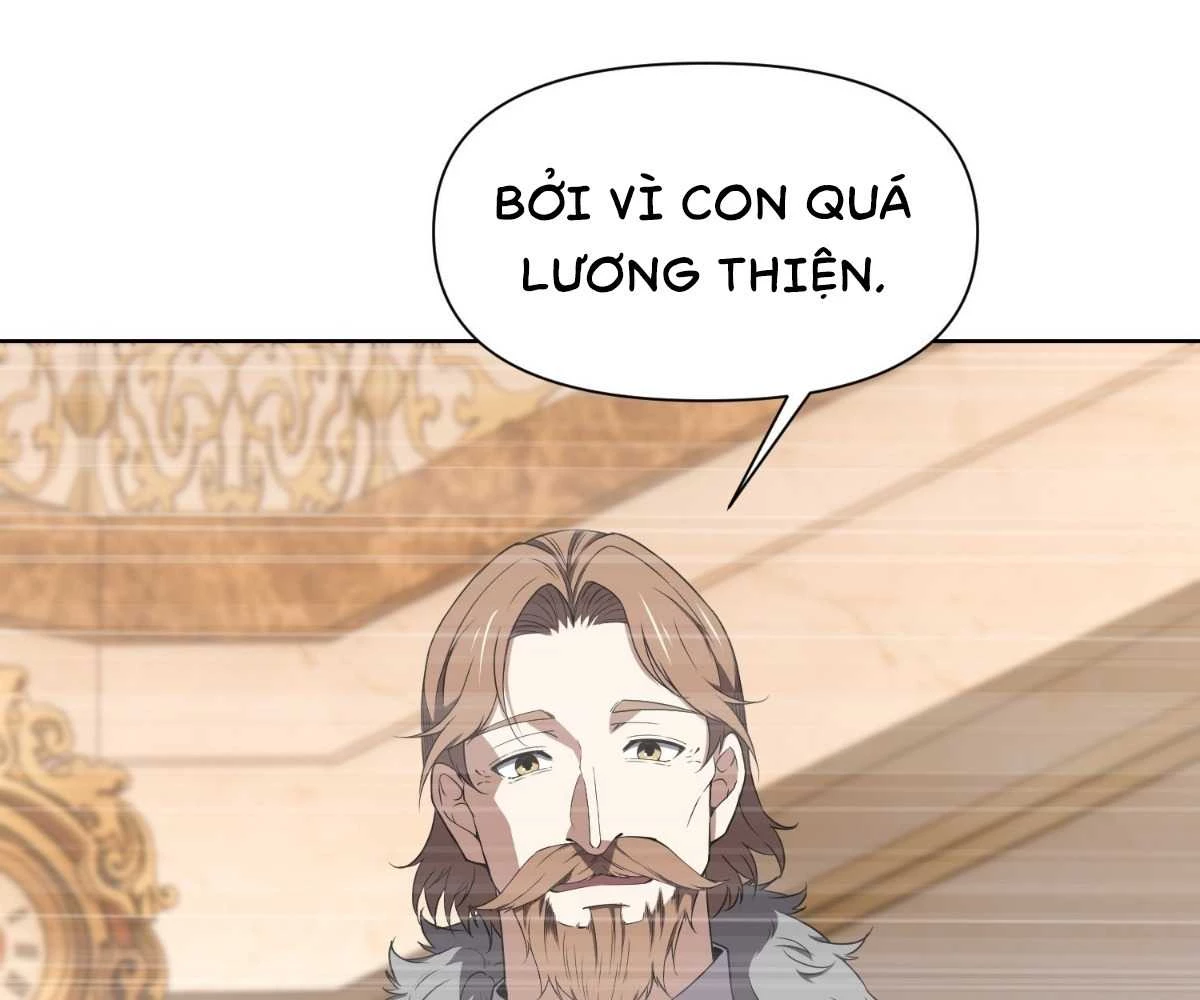 Ta Xây Dựng Đế Quốc Công Nghiệp Ở Đại Lục Ma Pháp Chapter 53 - 54