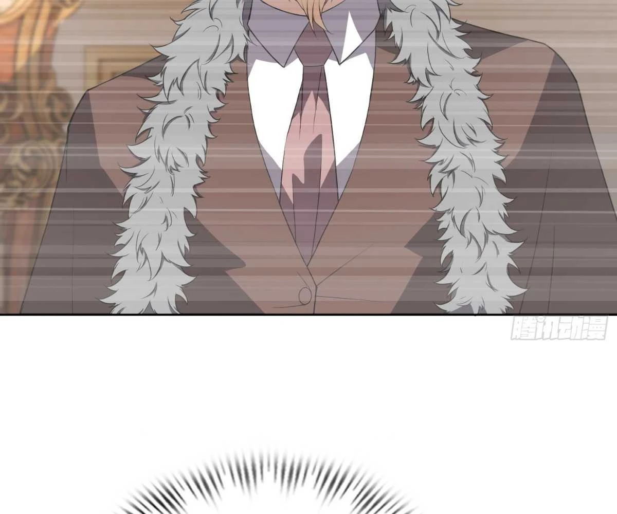 Ta Xây Dựng Đế Quốc Công Nghiệp Ở Đại Lục Ma Pháp Chapter 53 - 55