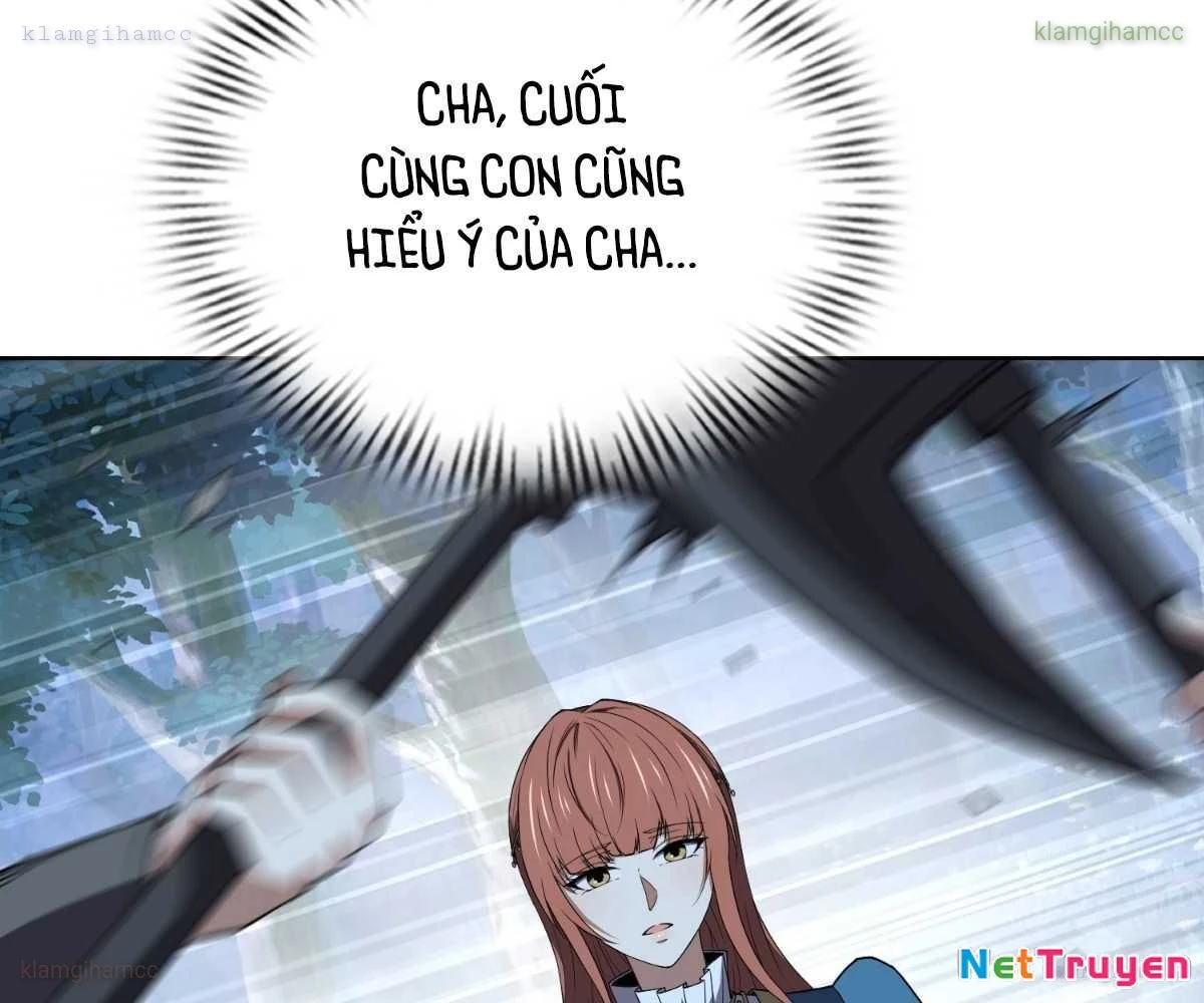 Ta Xây Dựng Đế Quốc Công Nghiệp Ở Đại Lục Ma Pháp Chapter 53 - 56