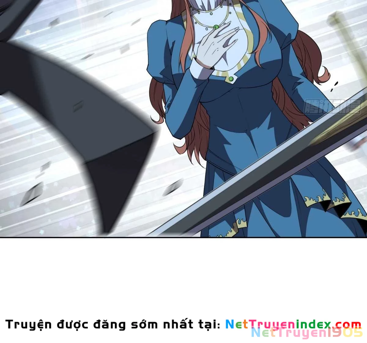 Ta Xây Dựng Đế Quốc Công Nghiệp Ở Đại Lục Ma Pháp Chapter 53 - 57