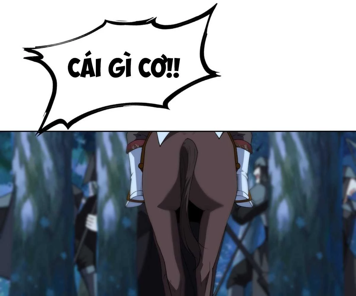 Ta Xây Dựng Đế Quốc Công Nghiệp Ở Đại Lục Ma Pháp Chapter 53 - 58