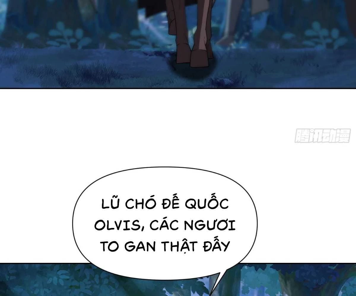 Ta Xây Dựng Đế Quốc Công Nghiệp Ở Đại Lục Ma Pháp Chapter 53 - 59