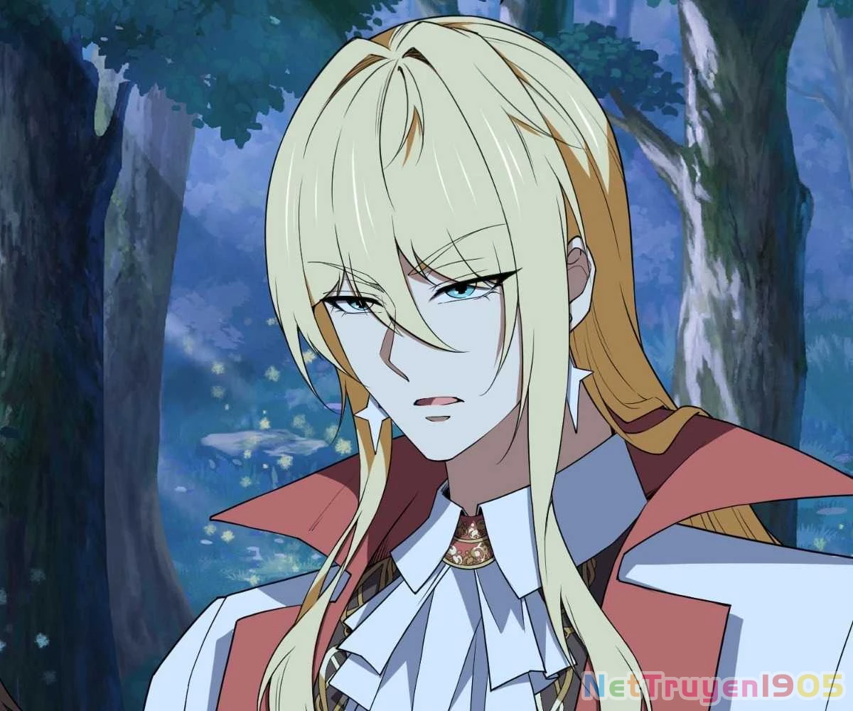 Ta Xây Dựng Đế Quốc Công Nghiệp Ở Đại Lục Ma Pháp Chapter 53 - 60